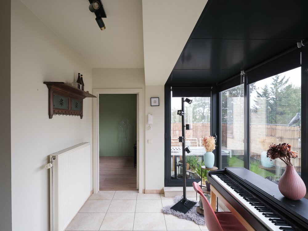 lichtrijk-bel-etage-appartement-met-zonneterras-09093855_15.jpg
