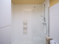 lichtrijk-bel-etage-appartement-met-zonneterras-thumbnail-09093855_16.jpg
