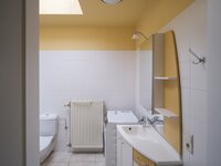 lichtrijk-bel-etage-appartement-met-zonneterras-thumbnail-09093855_17.jpg
