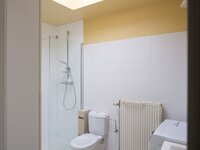 lichtrijk-bel-etage-appartement-met-zonneterras-thumbnail-09093855_18.jpg