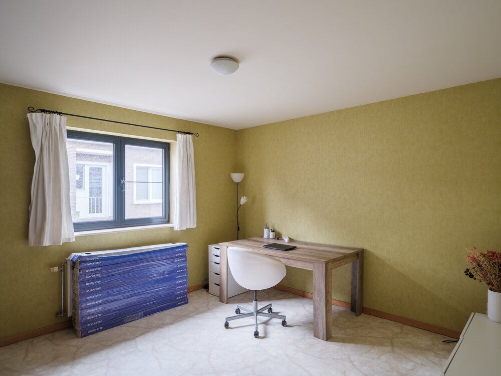 lichtrijk-bel-etage-appartement-met-zonneterras-09093855_19.jpg