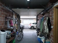 lichtrijk-bel-etage-appartement-met-zonneterras-thumbnail-09093855_20.jpg
