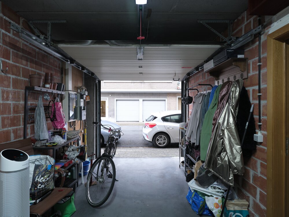 lichtrijk-bel-etage-appartement-met-zonneterras-09093855_20.jpg