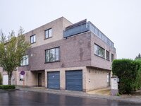 lichtrijk-bel-etage-appartement-met-zonneterras-thumbnail-09093855_21.jpg