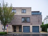 lichtrijk-bel-etage-met-zonneterras-thumbnail-09093861_1.jpg