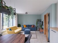 lichtrijk-bel-etage-met-zonneterras-thumbnail-09093861_3.jpg