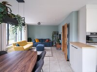 lichtrijk-bel-etage-met-zonneterras-thumbnail-09093861_6.jpg