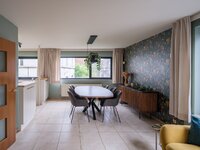 lichtrijk-bel-etage-met-zonneterras-thumbnail-09093861_10.jpg