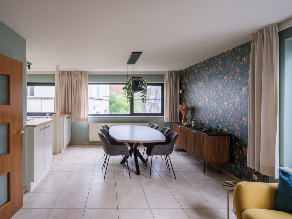 lichtrijk-bel-etage-met-zonneterras-09093861_10.jpg