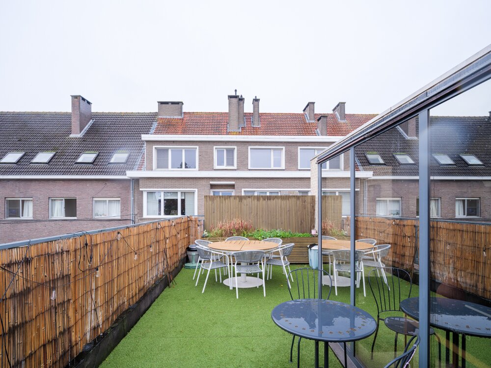 lichtrijk-bel-etage-met-zonneterras-09093861_12.jpg