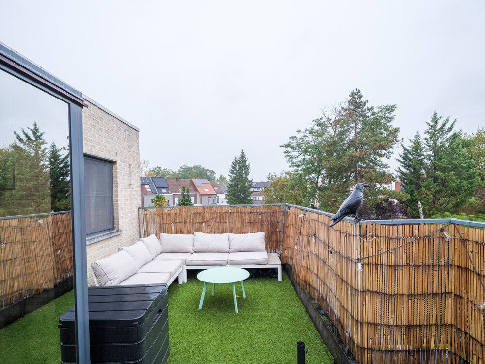 lichtrijk-bel-etage-met-zonneterras-09093861_13.jpg