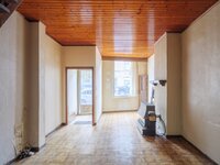 te-renoveren-woning-met-buitenruimte-nabij-het-centrum-van-gent-thumbnail-08515514_2.jpg