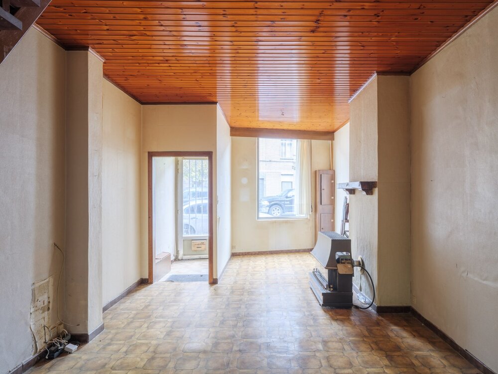 te-renoveren-woning-met-buitenruimte-nabij-het-centrum-van-gent-08515514_2.jpg