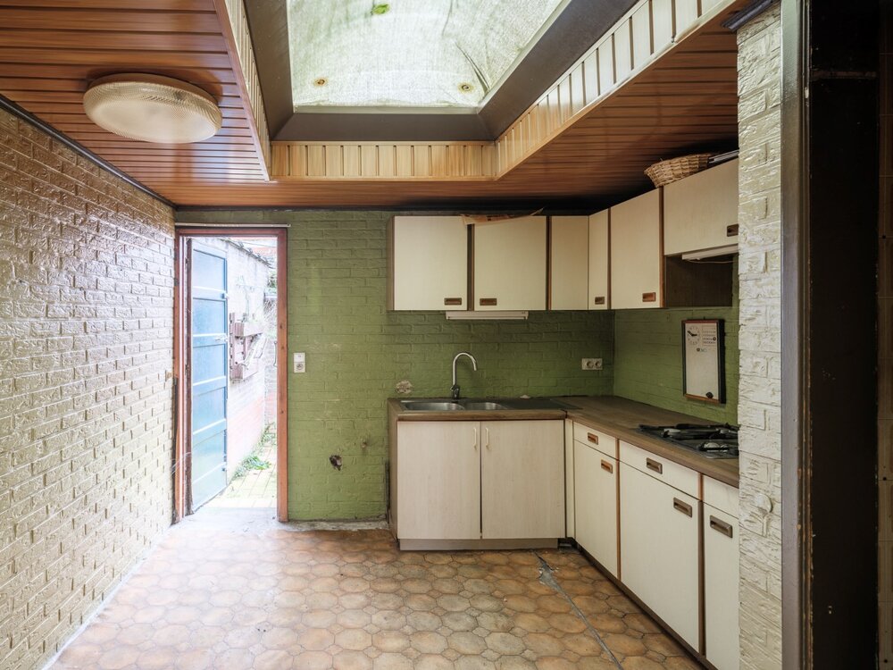 te-renoveren-woning-met-buitenruimte-nabij-het-centrum-van-gent-08515514_3.jpg