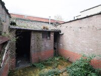 te-renoveren-woning-met-buitenruimte-nabij-het-centrum-van-gent-thumbnail-08515514_4.jpg
