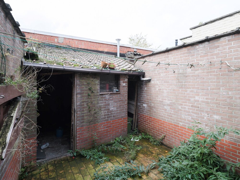 te-renoveren-woning-met-buitenruimte-nabij-het-centrum-van-gent-08515514_4.jpg
