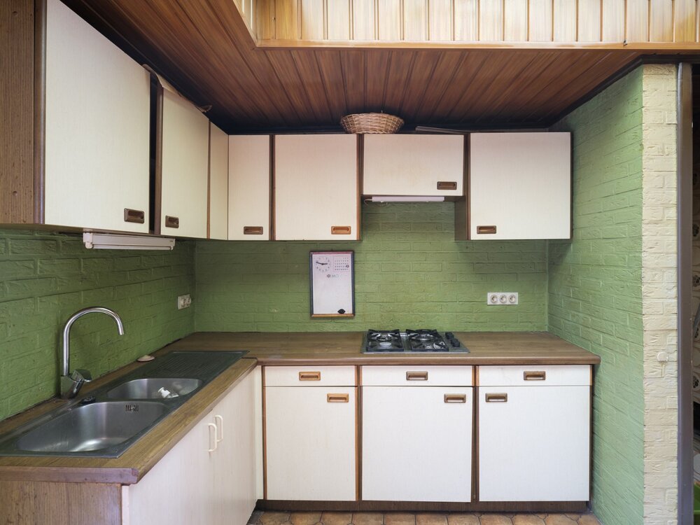 te-renoveren-woning-met-buitenruimte-nabij-het-centrum-van-gent-08515514_5.jpg