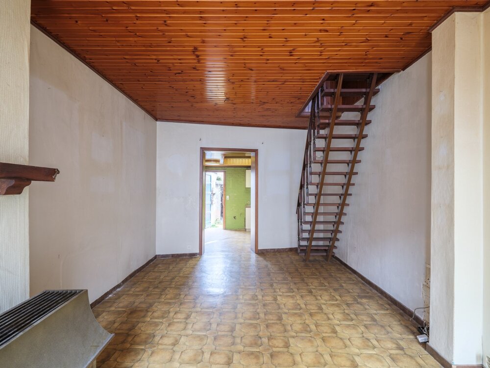 te-renoveren-woning-met-buitenruimte-nabij-het-centrum-van-gent-08515514_6.jpg
