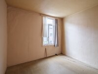 te-renoveren-woning-met-buitenruimte-nabij-het-centrum-van-gent-thumbnail-08515514_7.jpg
