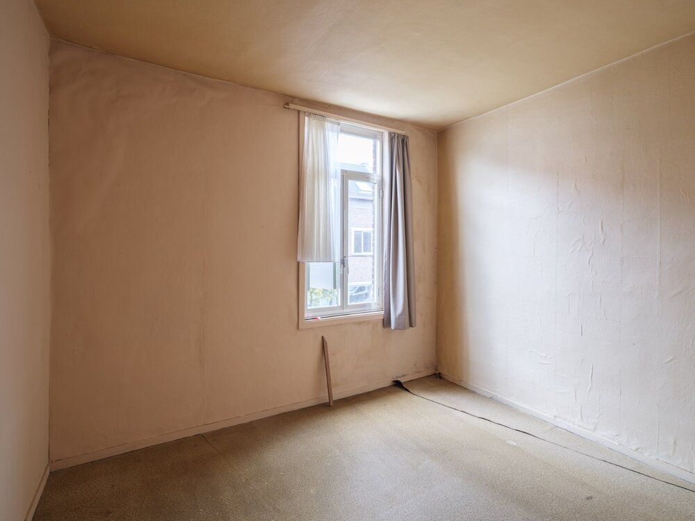 te-renoveren-woning-met-buitenruimte-nabij-het-centrum-van-gent-08515514_7.jpg