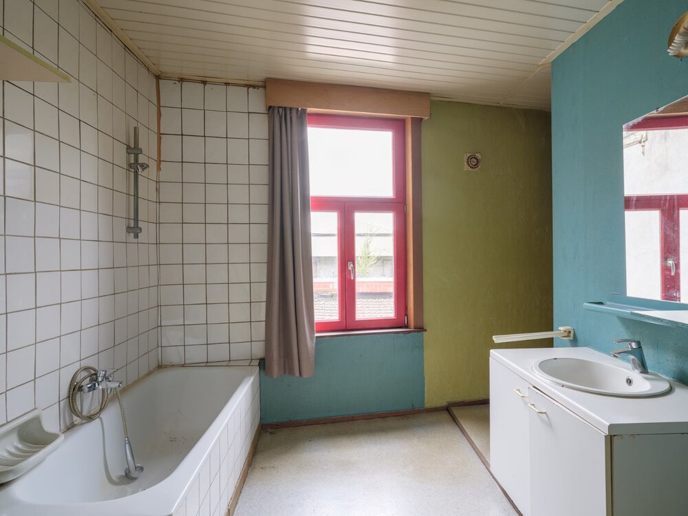 te-renoveren-woning-met-buitenruimte-nabij-het-centrum-van-gent-08515514_8.jpg