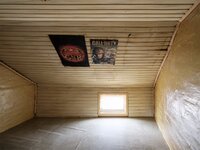 te-renoveren-woning-met-buitenruimte-nabij-het-centrum-van-gent-thumbnail-08515514_9.jpg