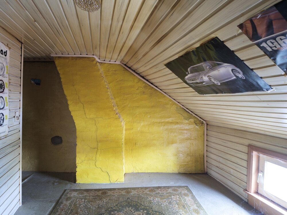 te-renoveren-woning-met-buitenruimte-nabij-het-centrum-van-gent-08515514_10.jpg
