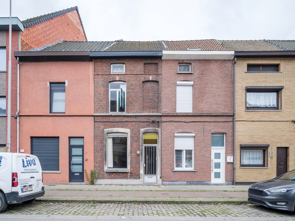 te-renoveren-woning-met-buitenruimte-nabij-het-centrum-van-gent-08515514_11.jpg