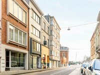 op-te-frissen-handelshuis-met-twee-wooneenheden-thumbnail-08520993_1.jpg