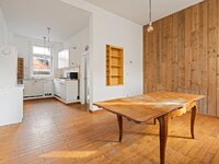 op-te-frissen-handelshuis-met-twee-wooneenheden-thumbnail-08520993_2.jpg