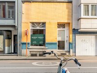 op-te-frissen-handelshuis-met-twee-wooneenheden-thumbnail-08520993_3.jpg