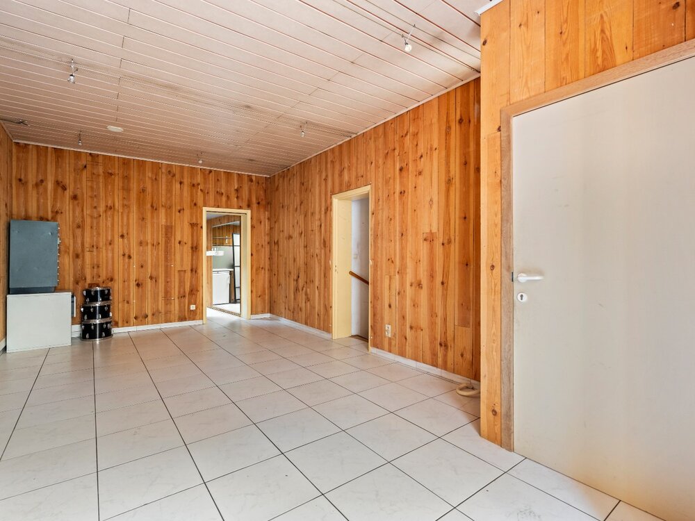 op-te-frissen-handelshuis-met-twee-wooneenheden-08520993_5.jpg