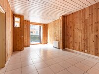 op-te-frissen-handelshuis-met-twee-wooneenheden-thumbnail-08520993_6.jpg