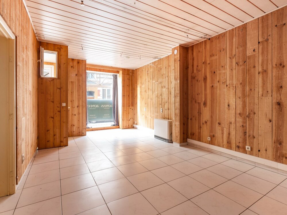 op-te-frissen-handelshuis-met-twee-wooneenheden-08520993_6.jpg