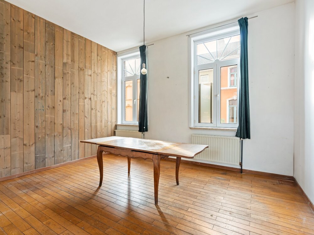 op-te-frissen-handelshuis-met-twee-wooneenheden-08520993_7.jpg