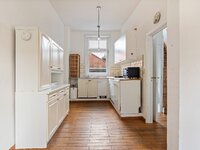 op-te-frissen-handelshuis-met-twee-wooneenheden-thumbnail-08520993_8.jpg