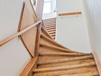 op-te-frissen-handelshuis-met-twee-wooneenheden-thumbnail-08520993_9.jpg