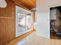 op-te-frissen-handelshuis-met-twee-wooneenheden-thumbnail-08520993_12.jpg