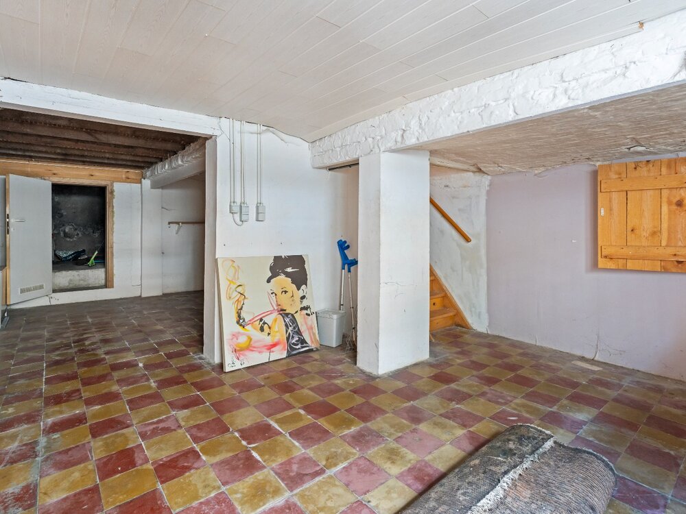 op-te-frissen-handelshuis-met-twee-wooneenheden-08520993_15.jpg