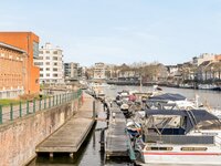 op-te-frissen-handelshuis-met-twee-wooneenheden-thumbnail-08520993_16.jpg