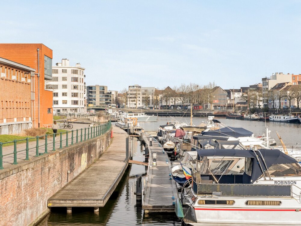 op-te-frissen-handelshuis-met-twee-wooneenheden-08520993_16.jpg