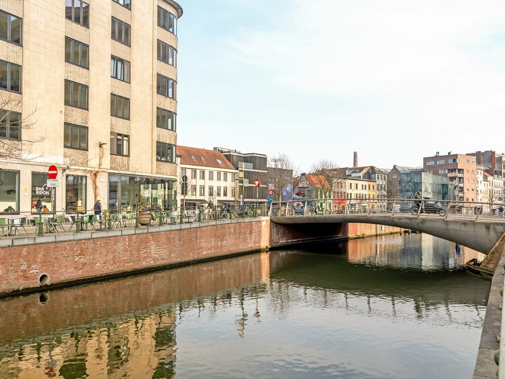 op-te-frissen-handelshuis-met-twee-wooneenheden-08520993_17.jpg