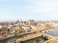 op-te-frissen-handelshuis-met-twee-wooneenheden-thumbnail-08520993_18.jpg