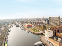 op-te-frissen-handelshuis-met-twee-wooneenheden-thumbnail-08520993_19.jpg