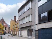ruim-en-lichtrijk-appartement-in-hartje-gent-thumbnail-08543289_1.jpg