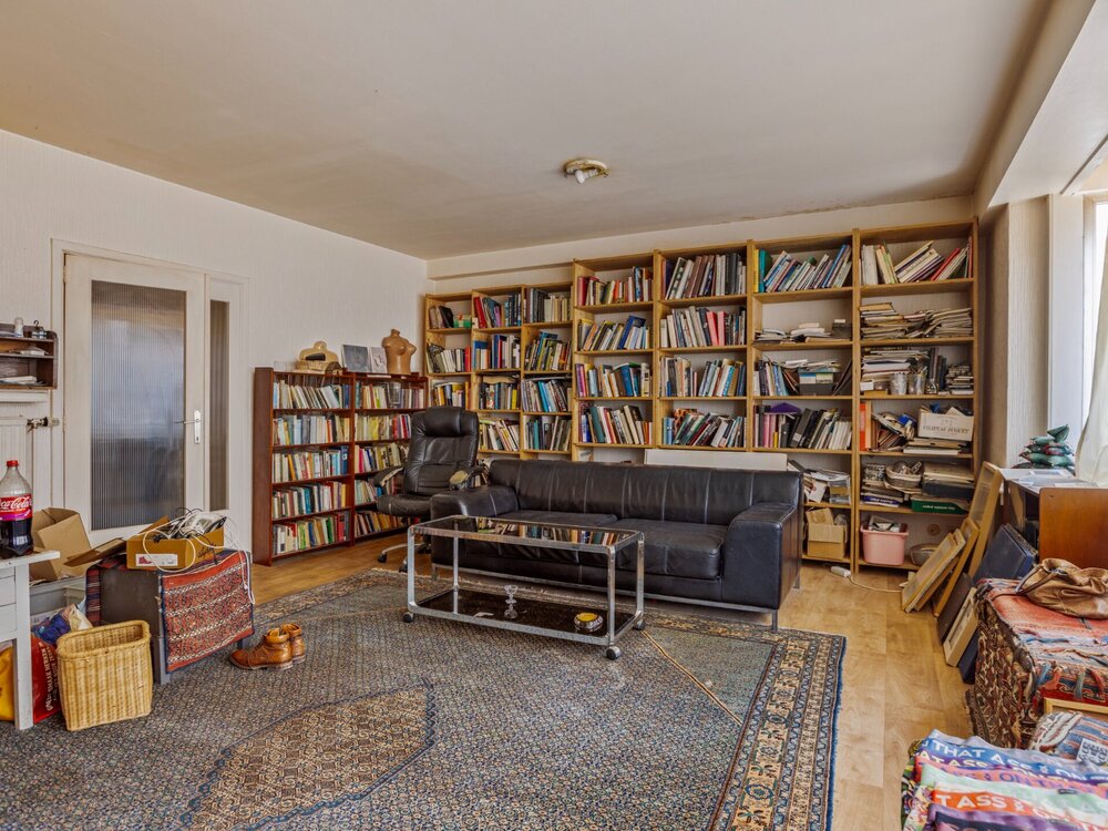 ruim-en-lichtrijk-appartement-in-hartje-gent-08543289_2.jpg