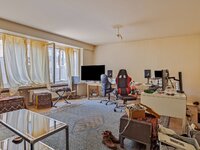 ruim-en-lichtrijk-appartement-in-hartje-gent-thumbnail-08543289_3.jpg