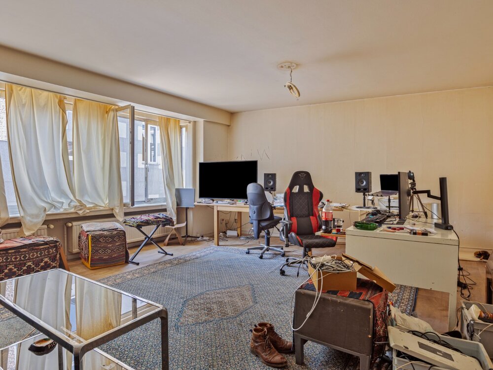 ruim-en-lichtrijk-appartement-in-hartje-gent-08543289_3.jpg