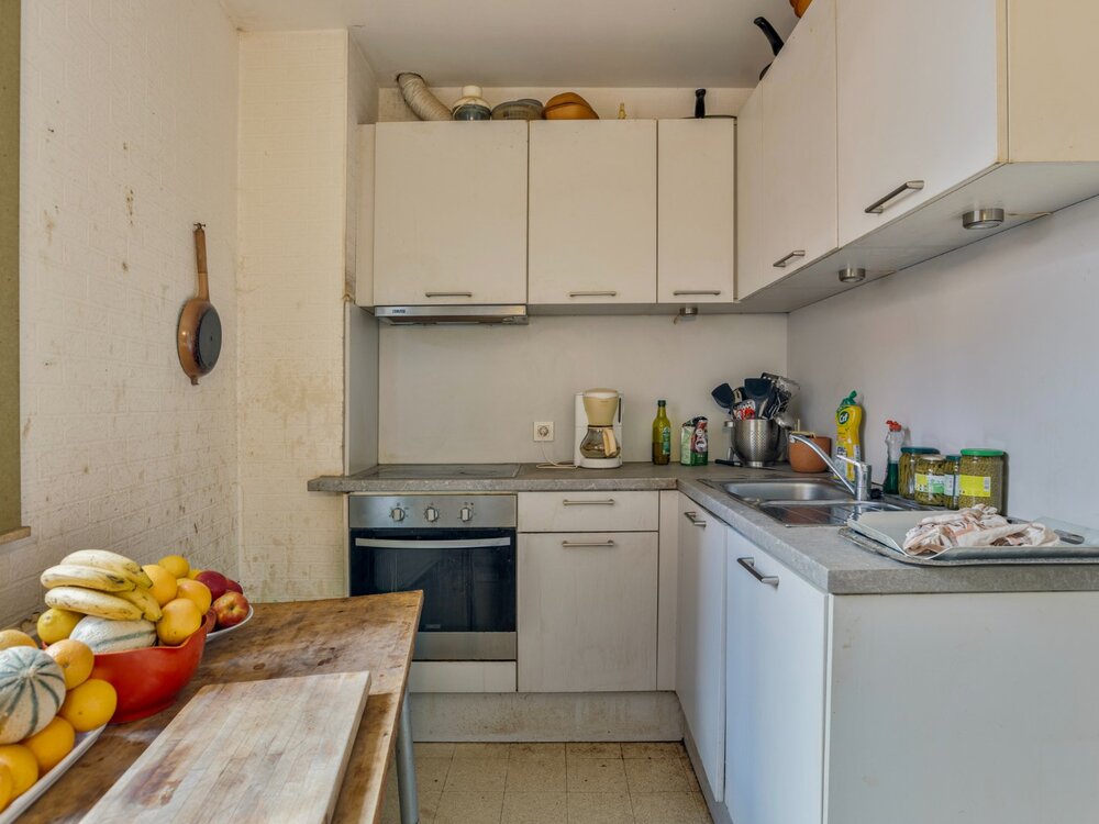 ruim-en-lichtrijk-appartement-in-hartje-gent-08543289_4.jpg