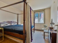 ruim-en-lichtrijk-appartement-in-hartje-gent-thumbnail-08543289_5.jpg